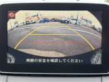 修復歴※などしっかり表記で安心をご提供!※当社基準による調査の結果、修復歴車と判断された車両は一部店舗を除き、販売を行なっておりません。万一、納車時に修復歴があった場合にはご契約の解除等に応じます。