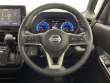 気になる車はまずはお気に入り登録をお願いいたします!