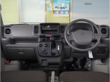 エブリイ PA ハイルーフ 4WD 