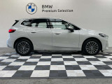 BMWを熟知したメカニックによる100項目の点検・整備を行います。不具合箇所、交換時期に達している部品に関しましては、全て当社負担で交換してからのご納車となります。