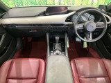 MAZDA3ファストバック 1.8 XD 100周年特別記念車 
