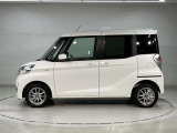 デイズルークス X Vセレクション+SafetyII 