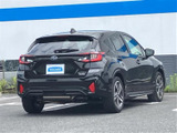 インプレッサハッチバック 2.0 ST-H 