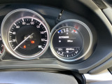 CX-5 2.0 20S プロアクティブ 