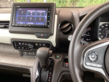 N-WGN L ホンダ センシング 