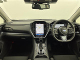 レヴォーグ 1.8 GT EX 4WD ワンオーナー