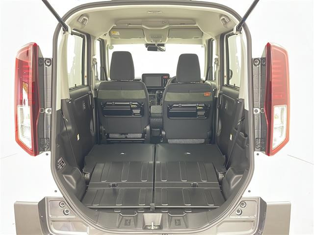 hayabusa コンパウンドギア KYB MC-20842085 ショックアブソーバ トヨタ 200系 ハイエース