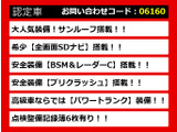 LS 460 バージョンC Iパッケージ サンルーフ 全画面SDナビ