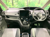 セレナ 1.2 e-POWER ハイウェイスター V 
