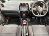 ノート 1.2 e-POWER NISMO 