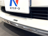 プリウス 1.8 A プレミアム ツーリングセレクション 