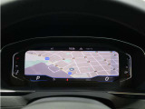 商品だけでなく、サービス、コストなど、中古車の購入に関するさまざまなリスクを最小限にし、きめ細かな保証サービスで、オーナーライフをしっかりとサポートします。