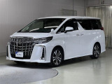 誠に勝手ながら愛媛県内にお住まいで現車の確認が可能な方への販売に限らせていただきます。