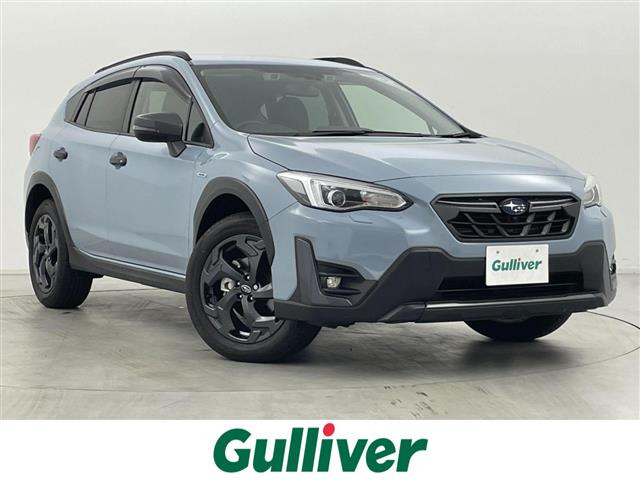 XV 2.0e-L アイサイト 4WD ワンオーナー ハイブリッド