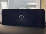 CX-5 2.2 XD エクスクルーシブ モード 