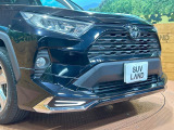RAV4 2.0 X 