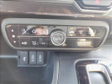 【ETC】は、全車に装着可能です!装着しているお車も沢山ございますので、お気軽にお問い合わせください★