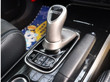 リバーサイドのお車は全社試乗可能で御座います。お客様がご納得頂ける『1台』が見つかるまでお手伝いをさせて頂きます。