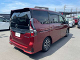 セレナ 1.2 e-POWER ハイウェイスター V 