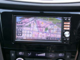 エクストレイル 2.0 20X 4WD 