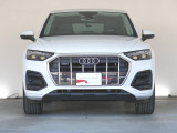 Q5スポーツバック 40 TDI クワトロ アドバンスト ディーゼル 4WD 