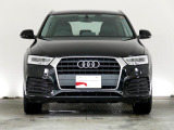 Q3 1.4 TFSI スポーツ 