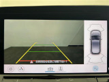 ゴルフ eTSI アクティブ 修復歴無し
