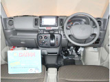 NV100クリッパー DX GL セーフティパッケージ ハイルーフ 4WD 