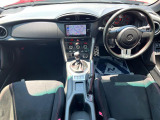 86 2.0 GT 