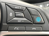 キックス 1.2 X ツートーン インテリアエディション (e-POWER) 