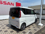 デイズルークス X 