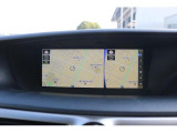 GS 450h バージョンL 後期型3眼LED茶革ナビTV電動トランクOP19AW