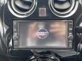 ノート 1.2 e-POWER X FOUR 4WD 修復歴無し
