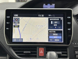 ノア 2.0 Si W×B II ワンオーナー 修復歴無し