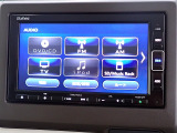 N-BOX L 