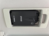 CX-5 2.2 XD Lパッケージ 本革シート 修復歴無し