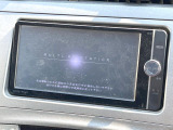 プリウス 1.8 S 