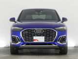 Q5スポーツバック 40 TDI クワトロ Sライン ディーゼル 4WD 