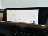 T-connectナビのご利用は別途有償となります
