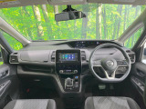 セレナ 1.2 e-POWER ハイウェイスター V 