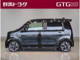 N-WGN L ターボ ホンダ センシング 