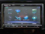 フィット 1.3 13G Fパッケージ 