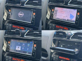 セレナ 2.0 ハイウェイスター Vセレクション+Safety S-HYBRID アドバンスドSafetyパ...