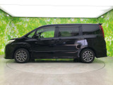 ノア 2.0 Si 