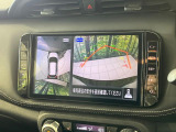 キックス 1.2 X (e-POWER) 