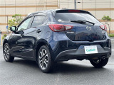 安心の全車保証付き!(※部分保証、国産車は納車後3ヶ月、輸入車は納車後1ヶ月の保証期間となります)。その他長期保証(有償)もご用意しております!※長期保証を付帯できる車両には条件がございます。