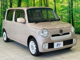 大好評のボディコーティング「弾スプラッシュコート」もご納車までに施工可能。通常のガラスコートと異なる、耐久年数6年の無機質ガラスコーティングが、ボディをキレイな状態に保ってくれます。