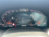 気になる車はすぐにお問い合わせください!画面右側の0066から始まる無料ダイヤルからお問い合わせ下さい!専門スタッフがお車のご質問にお答えいたします!
