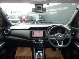 キックス 1.2 X (e-POWER) 