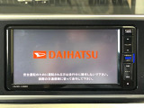 キャスト スタイル G SAIII 